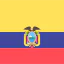 Ecuador Symbol 64x64