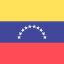 Venezuela icon 64x64
