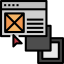 Design icon 64x64