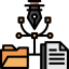 Edit tools Ikona 64x64