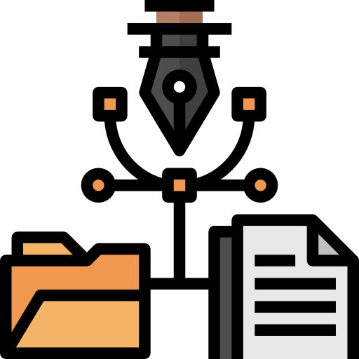 Edit tools icon
