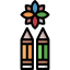 Paint icon 64x64