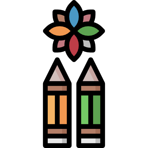 Paint icon