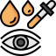 Eyedropper icon 64x64