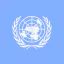 United nations Ikona 64x64