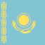 Kazakhstan Ikona 64x64