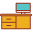 Tv icon 64x64
