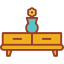 Cupboard icon 64x64