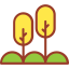 Tree icon 64x64