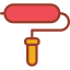 Roller icon 64x64