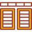 Window icon 64x64