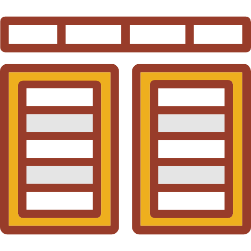 Window icon