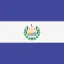 El salvador icon 64x64