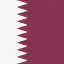 Qatar 상 64x64