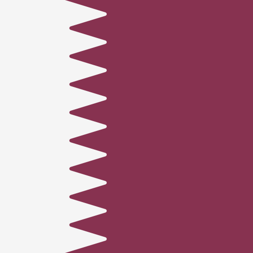 Qatar icon