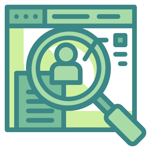 Case study biểu tượng