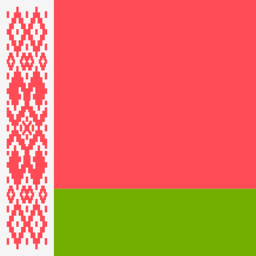 Belarus icon