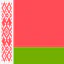 Belarus Symbol 64x64