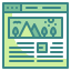 Blog icon 64x64