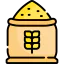 Flour icon 64x64