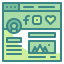 Website icon 64x64
