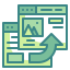 Referral icon 64x64