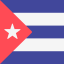 Cuba icon 64x64