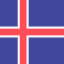 Iceland 상 64x64