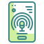 Podcast icon 64x64