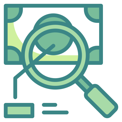 Search icon