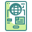 Guide icon 64x64