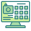 Gallery icon 64x64