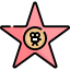 Hall of fame icon 64x64