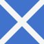 Scotland icon 64x64