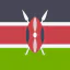 Kenya Ikona 64x64
