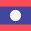 Laos icon 64x64