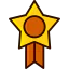 Insignia icon 64x64