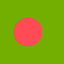 Bangladesh icon 64x64