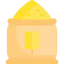 Flour icon 64x64
