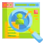Case study icon 64x64