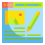 Blogs ícone 64x64
