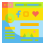 Website icon 64x64