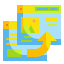 Referral icon 64x64