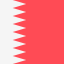 Bahrain icon 64x64