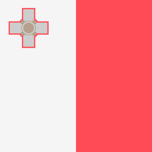 Malta icon