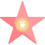 Hall of fame icon 64x64