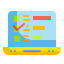 Poll icon 64x64