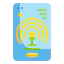 Podcast icon 64x64