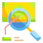Search icon 64x64