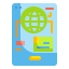 Guide icon 64x64